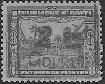 Timbre Hati Y&T N208