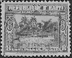 Timbre Hati Y&T N218