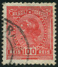 Briefmarken Y&T N155A