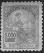 Stamp Y&T N161B