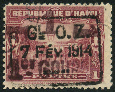 Timbre Hati Y&T N199