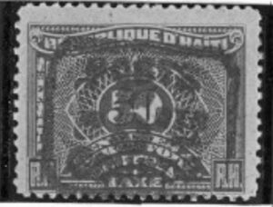  Sello  Y&T N244