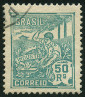 Briefmarken Y&T N167A