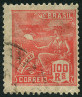 Briefmarken Y&T N170A