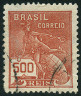 Briefmarken Y&T N177A