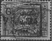  Sello  Y&T N246