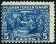 Stamp Y&T N227