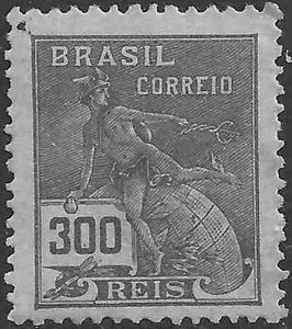 Briefmarken Y&T N°175B Briefmarken Y&T N°175B