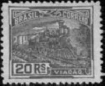 Stamp Y&T N164B