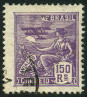 Briefmarken Y&T N172A