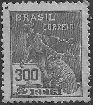 Stamp Y&T N175B