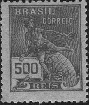Timbre Y&T N177B