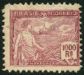 Timbre Y&T N179B
