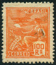 Briefmarken Y&T N171A