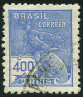 Stamp Y&T N176A