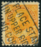 Stamp Y&T N108