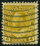 Stamp Y&T N112