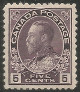 Stamp Y&T N113