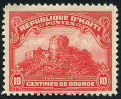 Timbre Y&T N�254