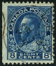 Stamp Y&T N115
