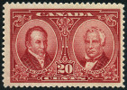 Stamp Y&T N128