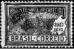 Timbre Y&T N193