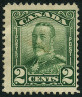 Stamp Y&T N130