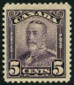 Stamp Y&T N133