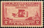 Stamp Y&T N�279