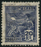 Stamp Y&T N199