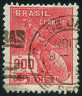Briefmarken Y&T N203