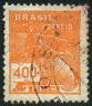 Timbre Y&T N204