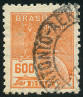 Briefmarken Y&T N206