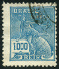 Briefmarken Y&T N208