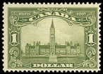 Stamp Y&T N139