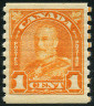 Stamp Y&T N140a