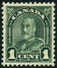 Stamp Y&T N141