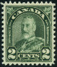 Stamp Y&T N142