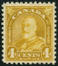 Stamp Y&T N146