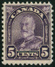 Stamp Y&T N147