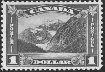 Stamp Y&T N155