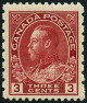 Stamp Y&T N111bC