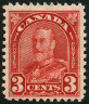 Briefmarken Y&T N145