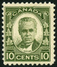 Briefmarken Y&T N156