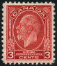 Briefmarken Y&T N158