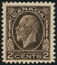 Briefmarken Y&T N162