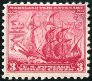 Stamp Y&T N325