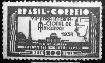 Briefmarken Y&T N264