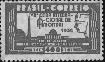 Briefmarken Y&T N265