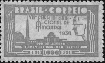 Briefmarken Y&T N267